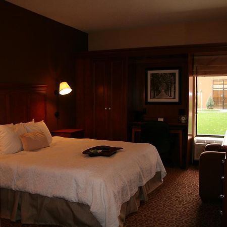 Mcknight Hotel Pittsburgh Rom bilde