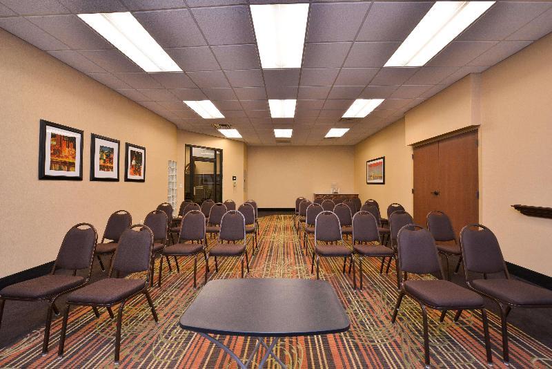 Mcknight Hotel Pittsburgh Eksteriør bilde